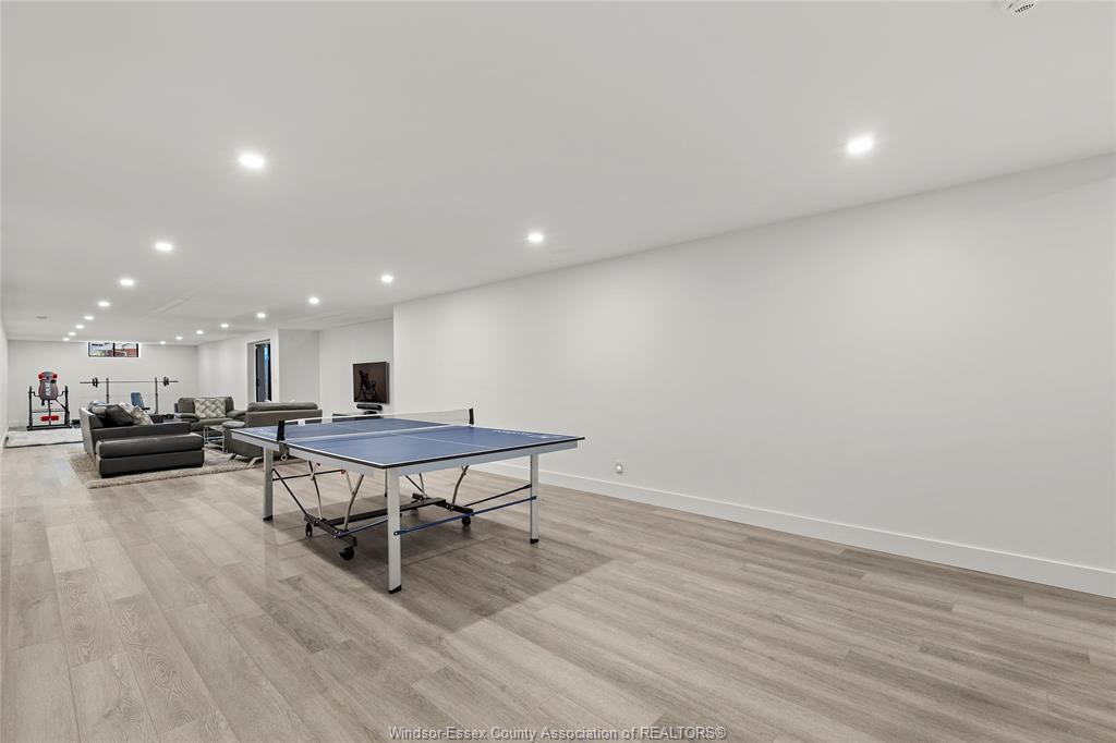 11 Destiny Drive, Leamington, ON