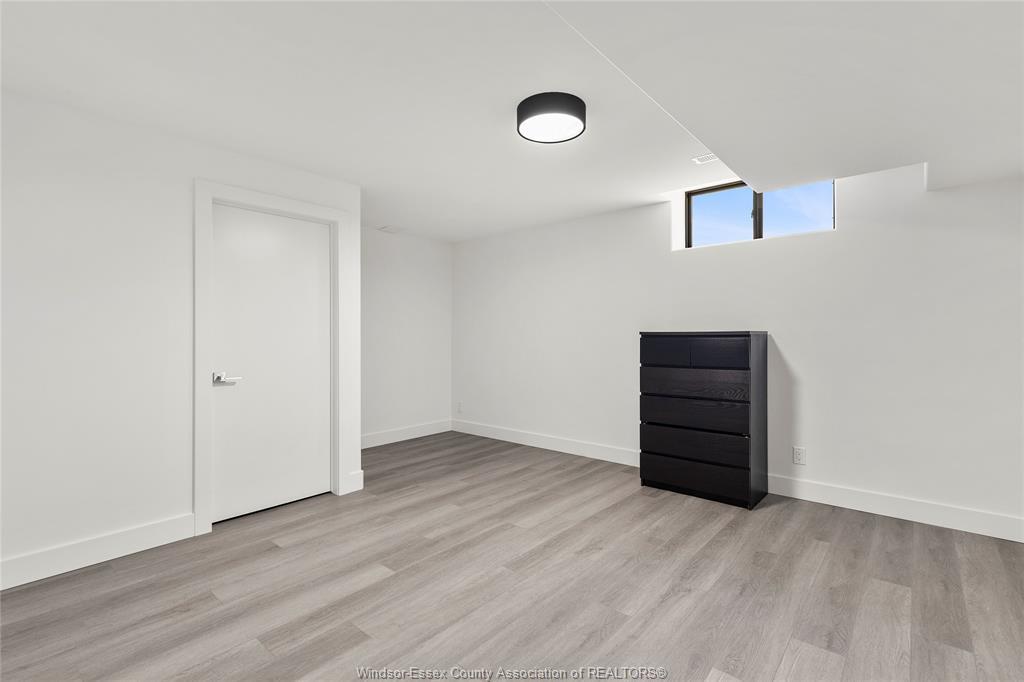 11 Destiny Drive, Leamington, ON