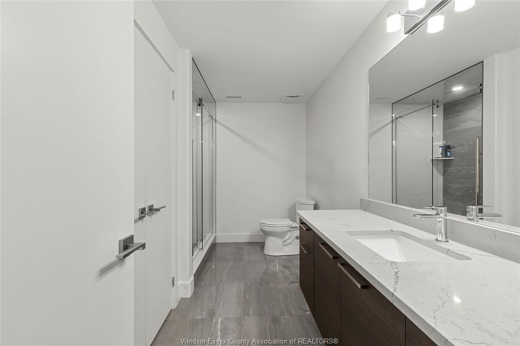 11 Destiny Drive, Leamington, ON