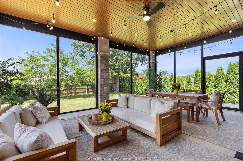 11 Destiny Drive, Leamington, ON