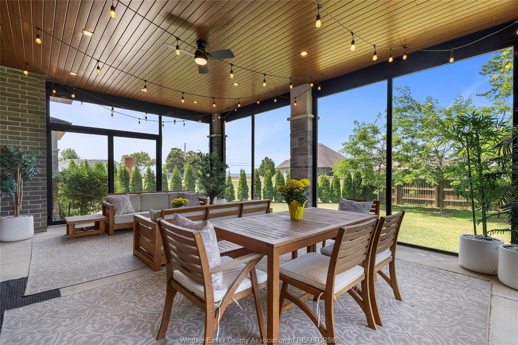 11 Destiny Drive, Leamington, ON