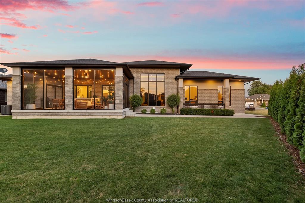 11 Destiny Drive, Leamington, ON