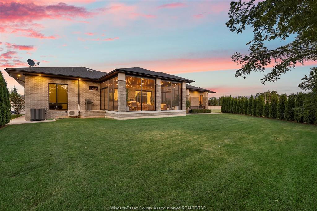 11 Destiny Drive, Leamington, ON