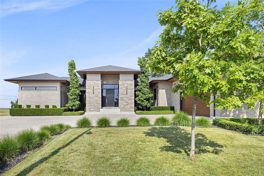 11 Destiny Drive, Leamington, ON