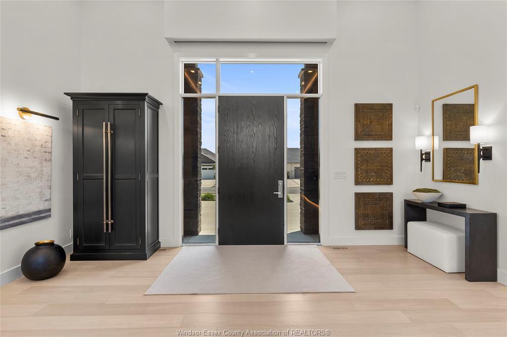 11 Destiny Drive, Leamington, ON