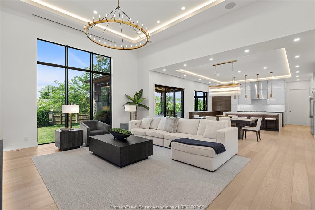 11 Destiny Drive, Leamington, ON