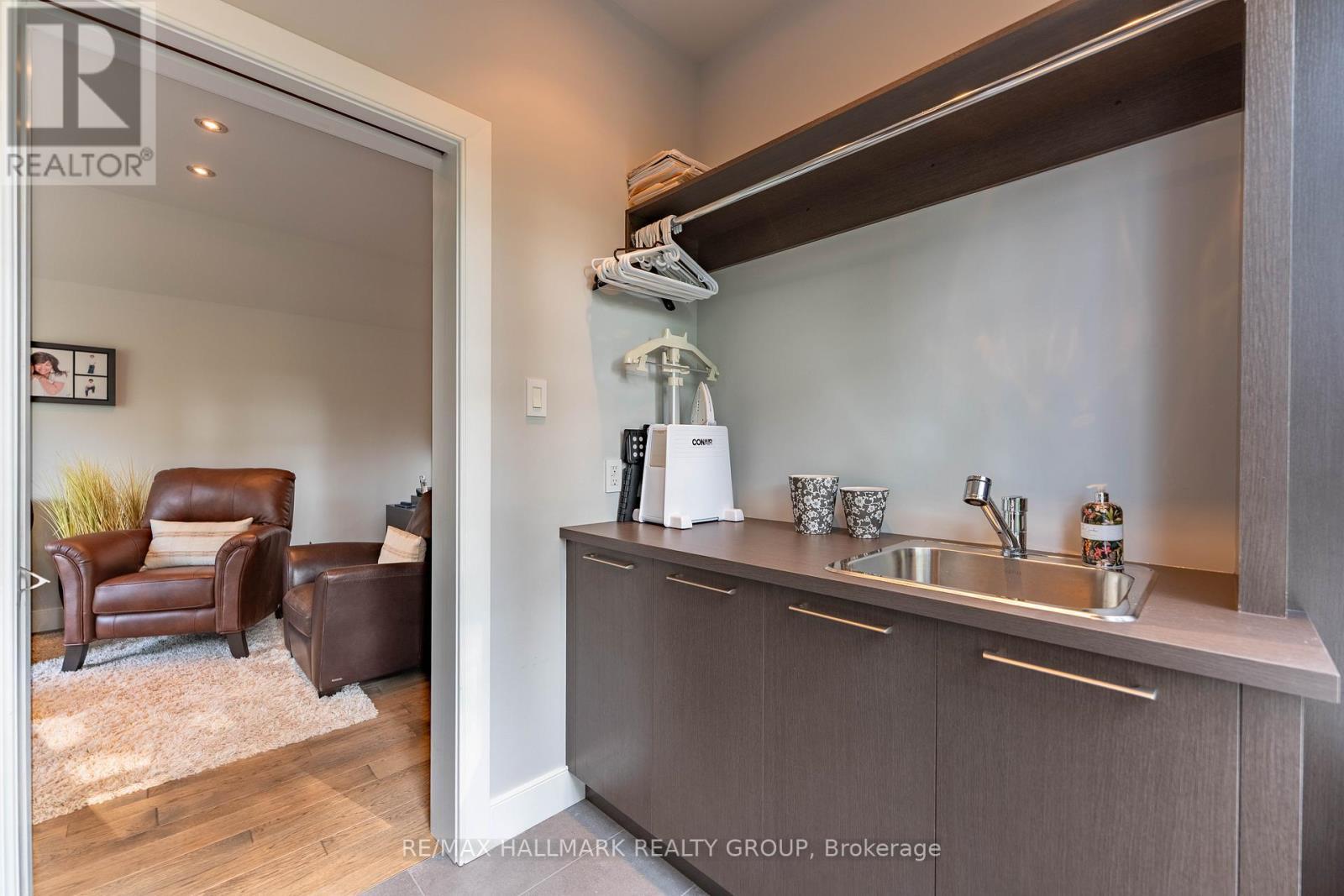 39 Jacquot Street, Champlain, ON - Indoor