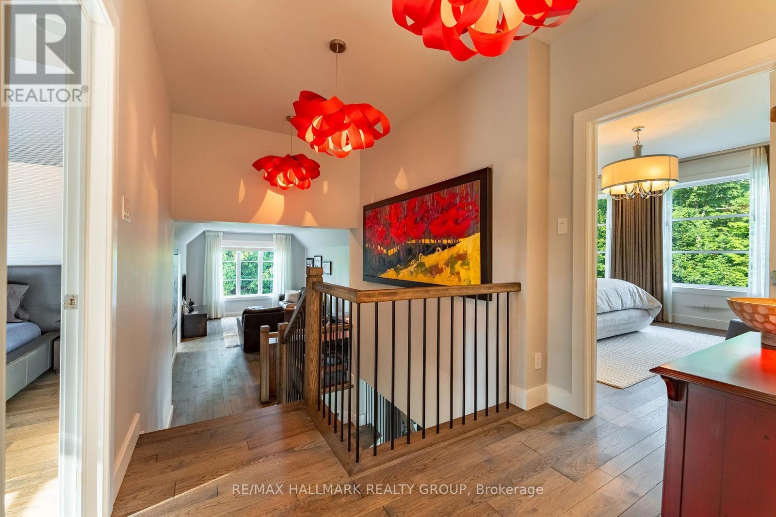 39 Jacquot Street, Champlain, ON - Indoor Photo Showing Other Room