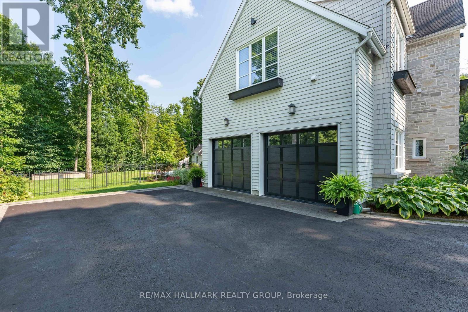 39 Jacquot Street, Champlain, ON - Outdoor