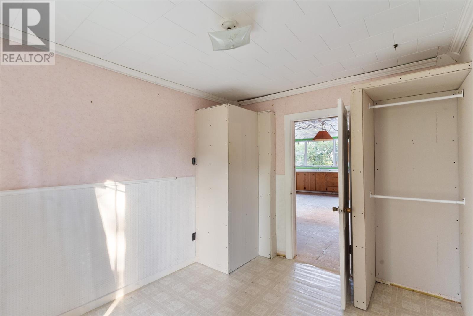 1-2 Balsam Drive, Gambo, NL - Indoor Photo Showing Other Room