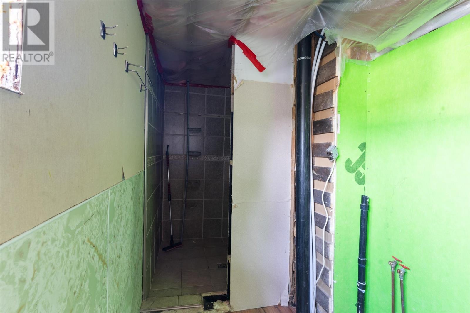 1-2 Balsam Drive, Gambo, NL -