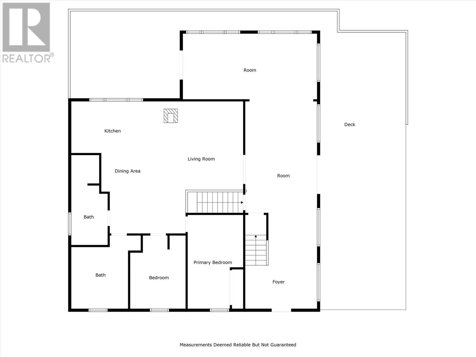 1-2 Balsam Drive, Gambo, NL - Other