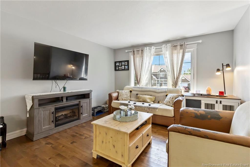 196 Lorette St, Dieppe, NB