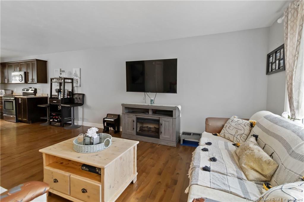 196 Lorette St, Dieppe, NB