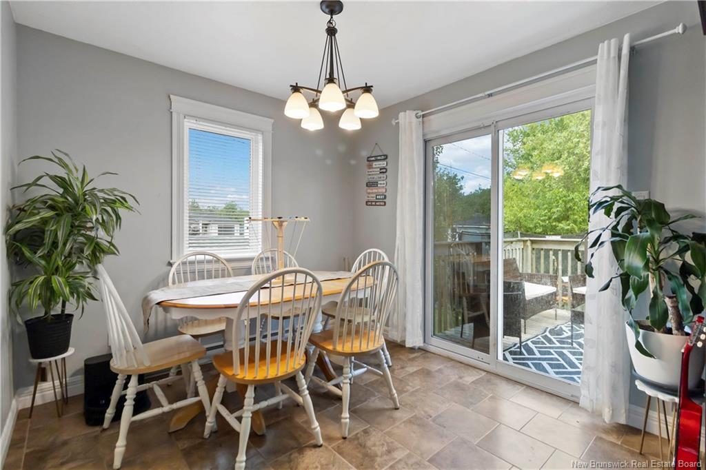 196 Lorette St, Dieppe, NB