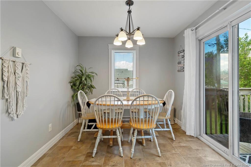 196 Lorette St, Dieppe, NB