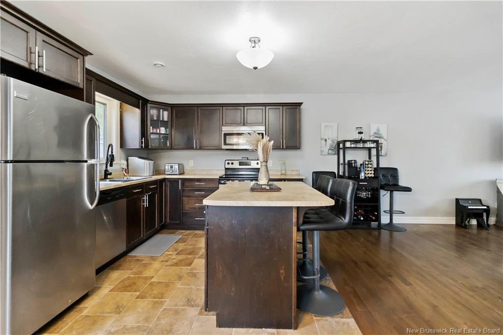 196 Lorette St, Dieppe, NB