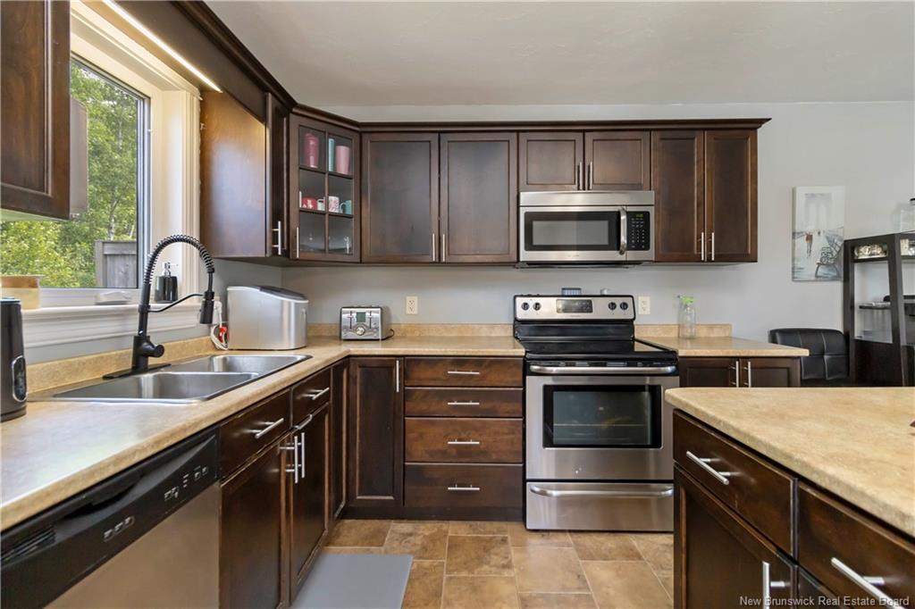 196 Lorette St, Dieppe, NB