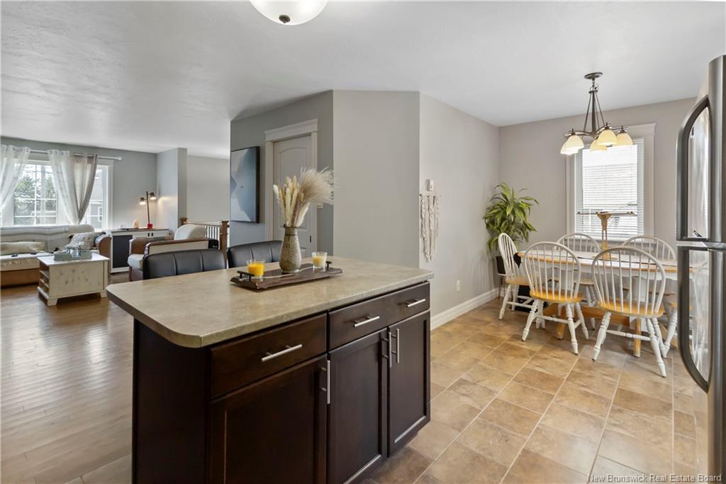 196 Lorette St, Dieppe, NB