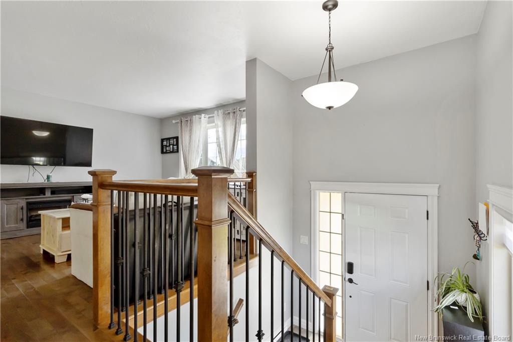 196 Lorette St, Dieppe, NB