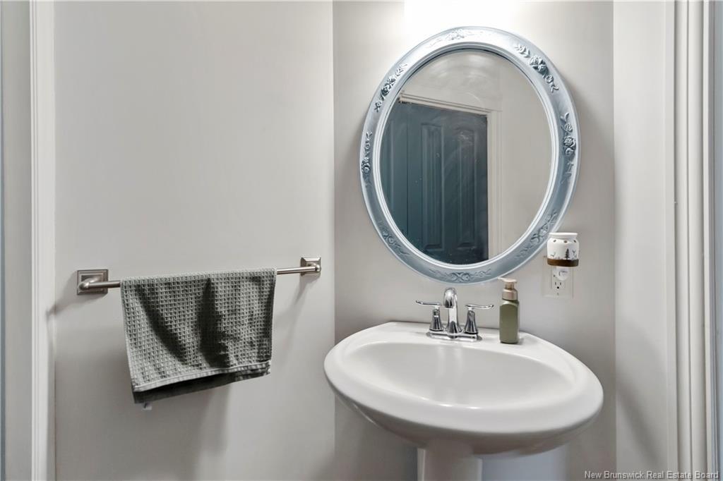 196 Lorette St, Dieppe, NB