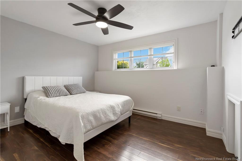 196 Lorette St, Dieppe, NB