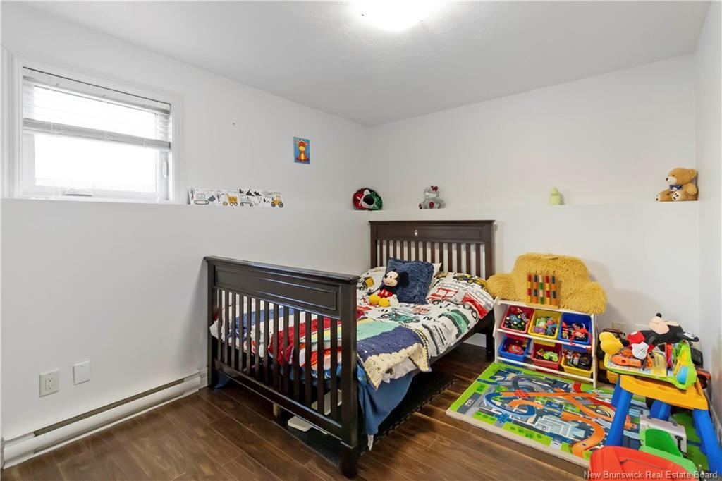 196 Lorette St, Dieppe, NB