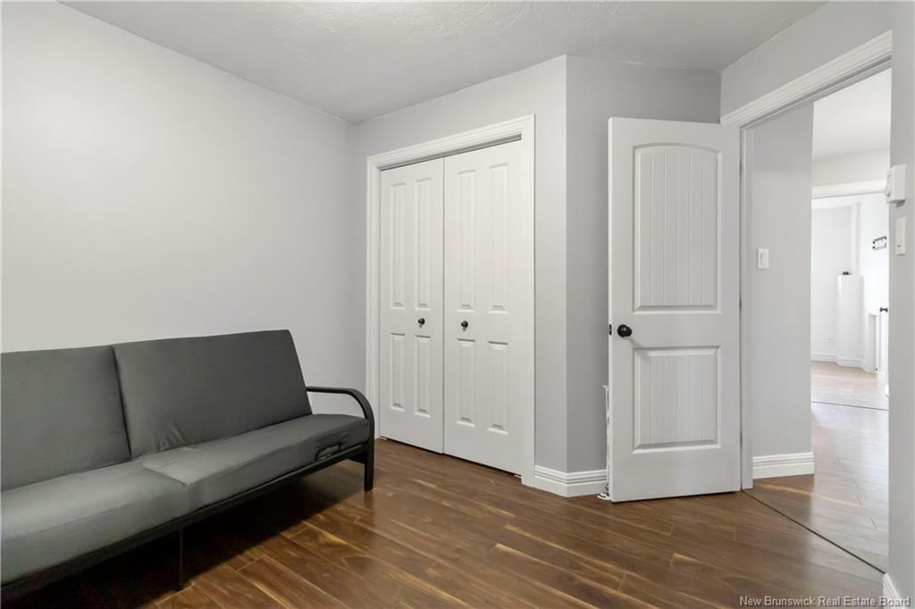 196 Lorette St, Dieppe, NB