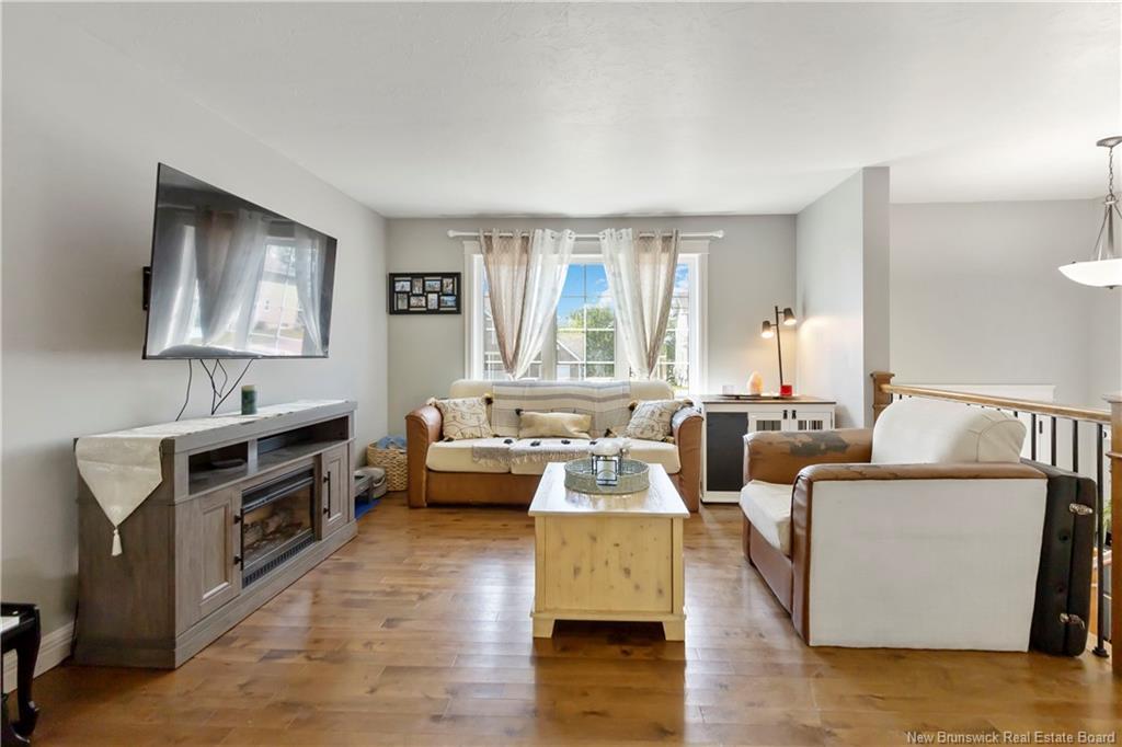 196 Lorette St, Dieppe, NB