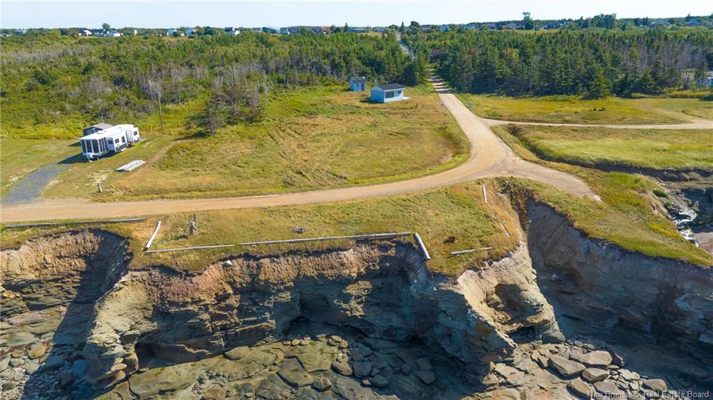 2 Thériault, Grande-Anse, NB