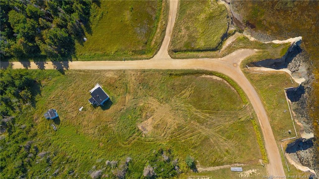 2 Thériault, Grande-Anse, NB