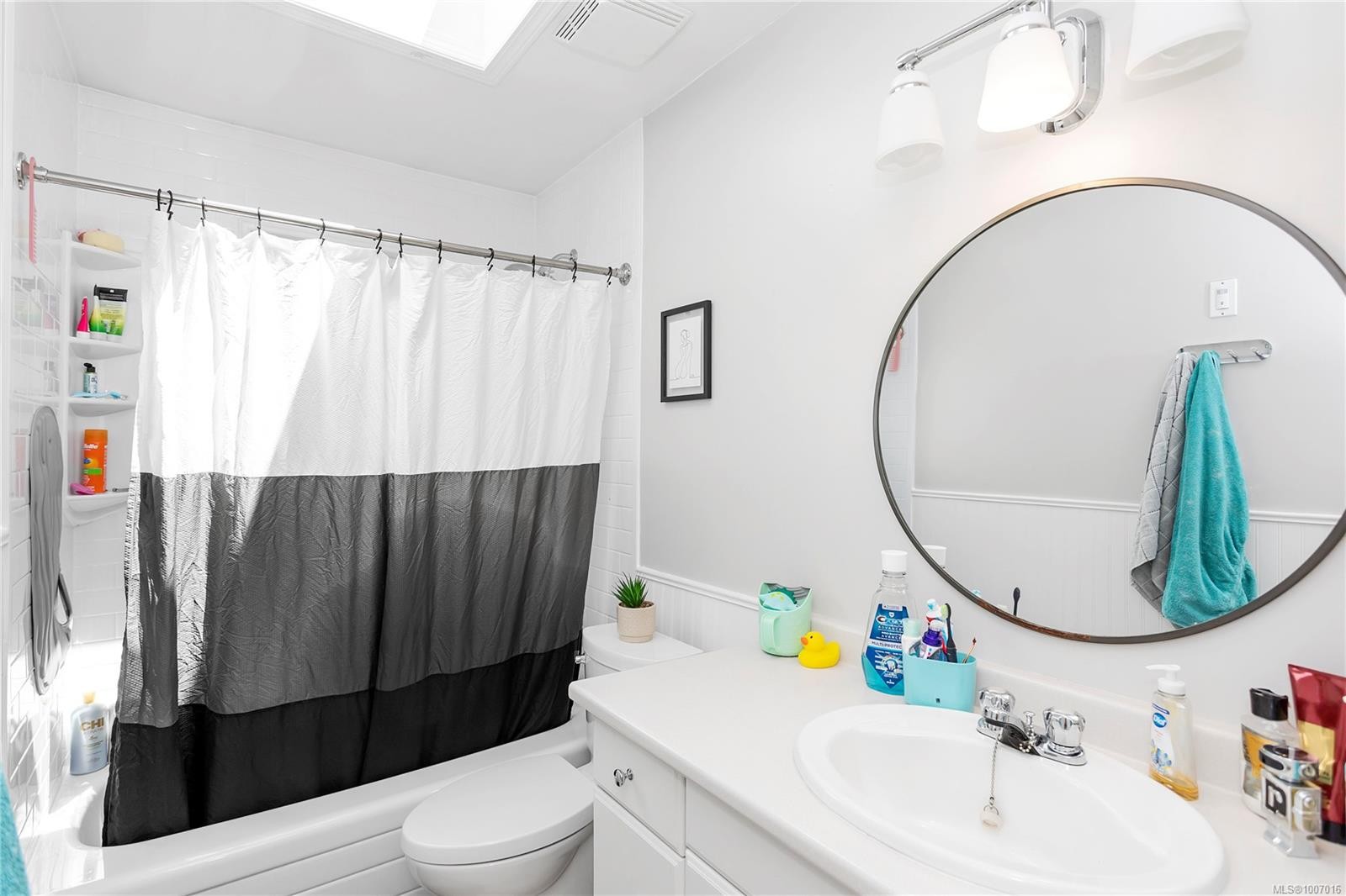 7-4604 Hammond Bay Rd, Nanaimo, BC