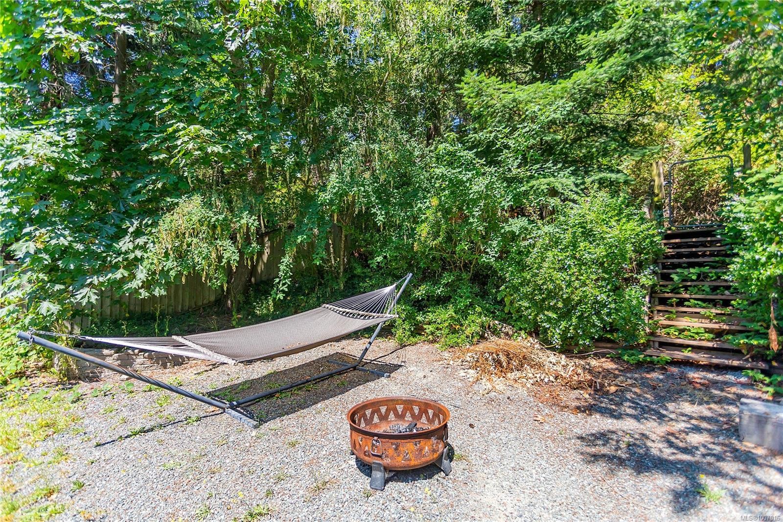 7-4604 Hammond Bay Rd, Nanaimo, BC