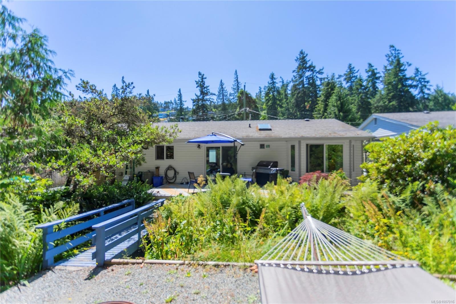 7-4604 Hammond Bay Rd, Nanaimo, BC