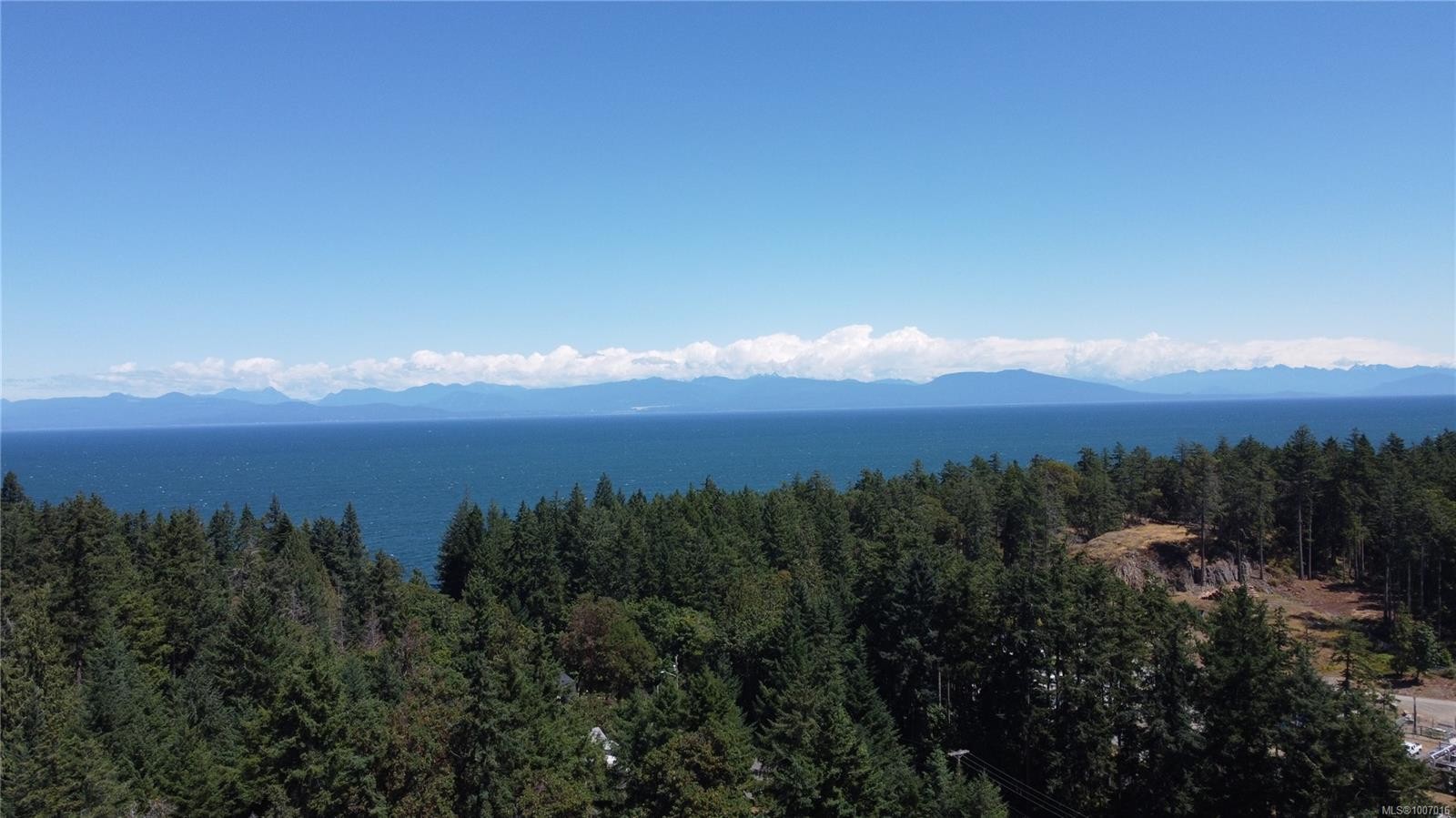 7-4604 Hammond Bay Rd, Nanaimo, BC