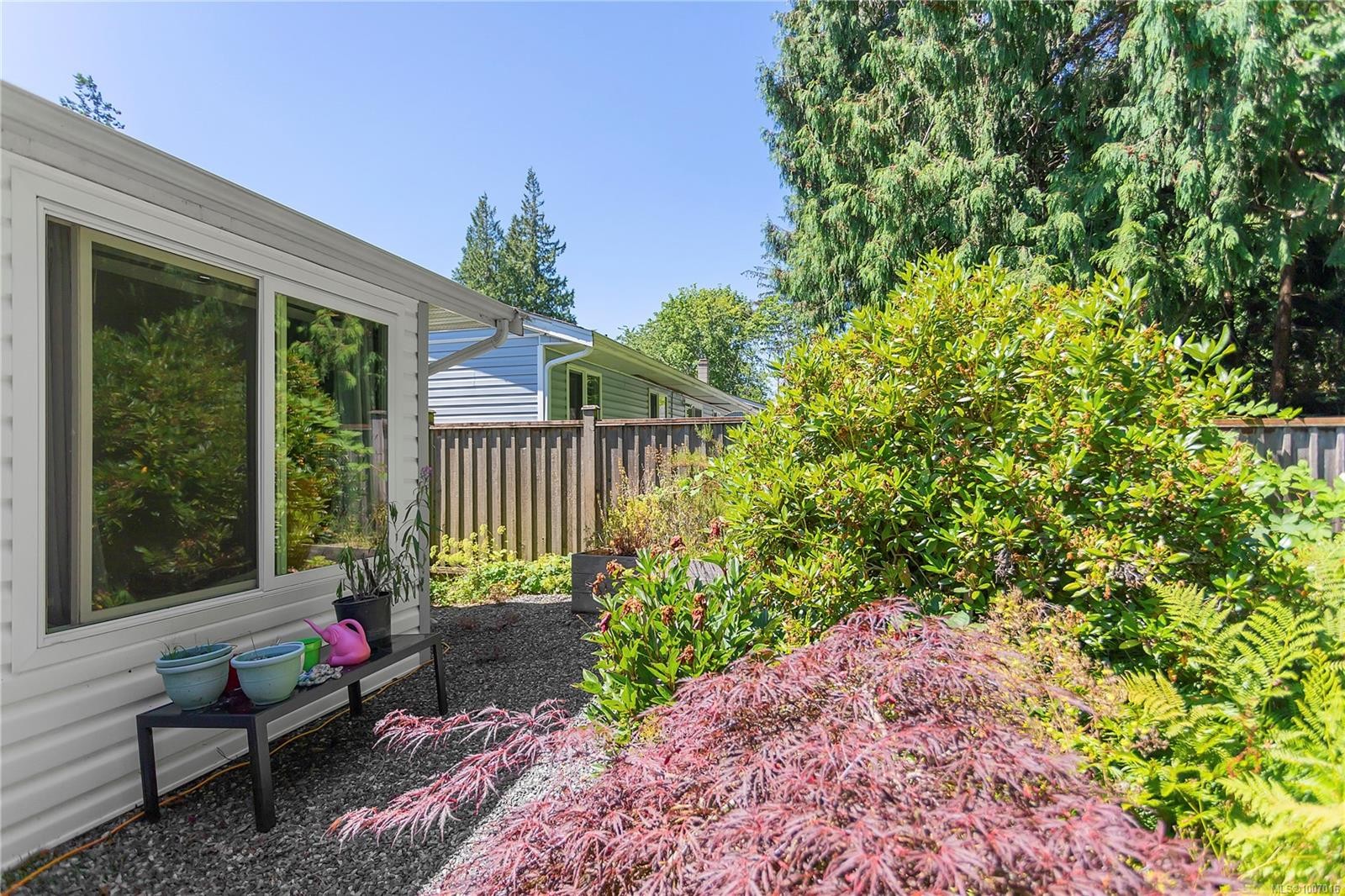 7-4604 Hammond Bay Rd, Nanaimo, BC