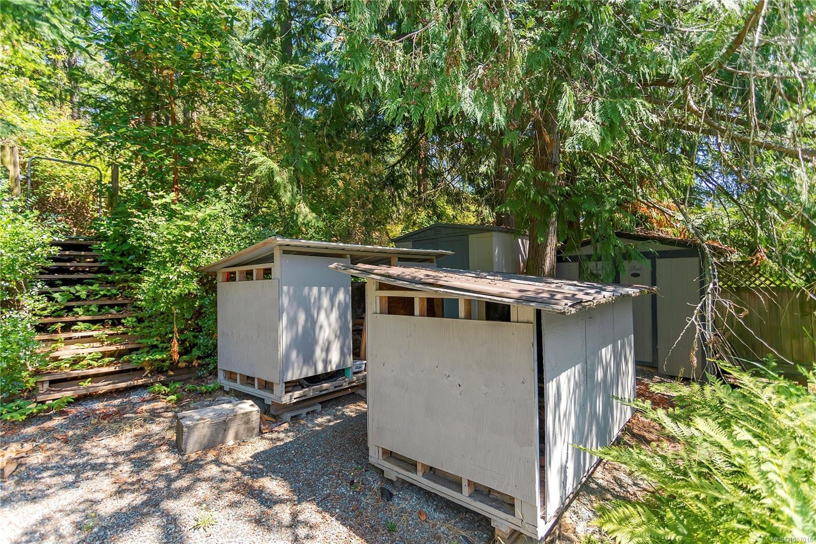 7-4604 Hammond Bay Rd, Nanaimo, BC