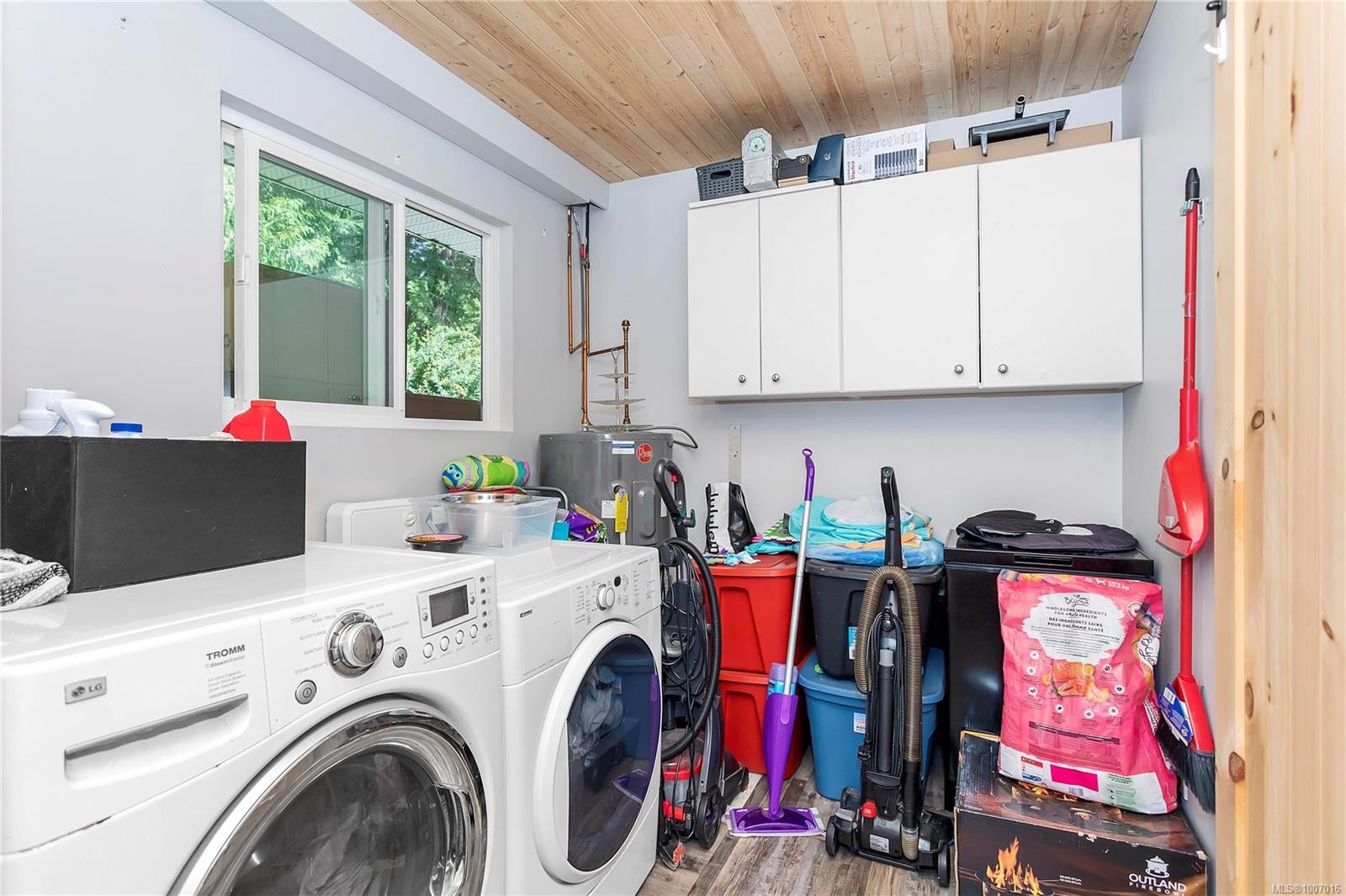 7-4604 Hammond Bay Rd, Nanaimo, BC