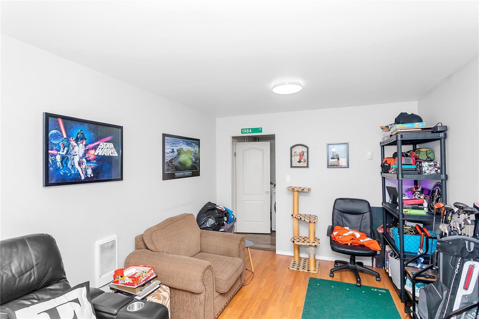 7-4604 Hammond Bay Rd, Nanaimo, BC