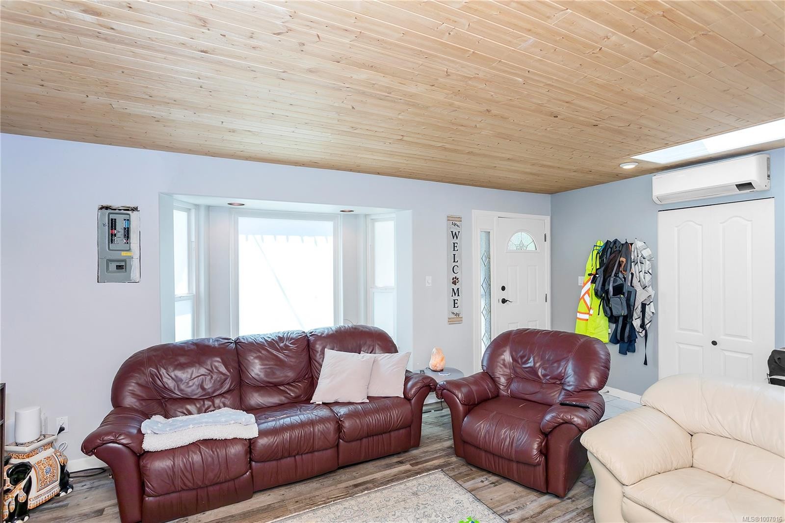 7-4604 Hammond Bay Rd, Nanaimo, BC