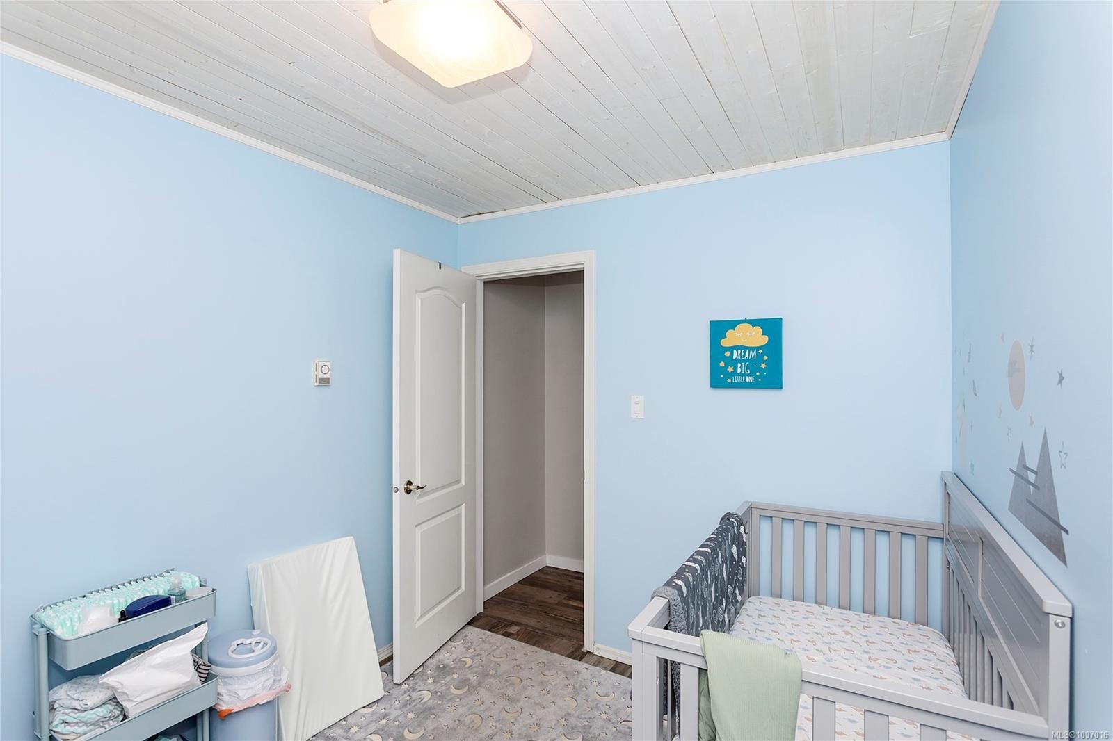 7-4604 Hammond Bay Rd, Nanaimo, BC