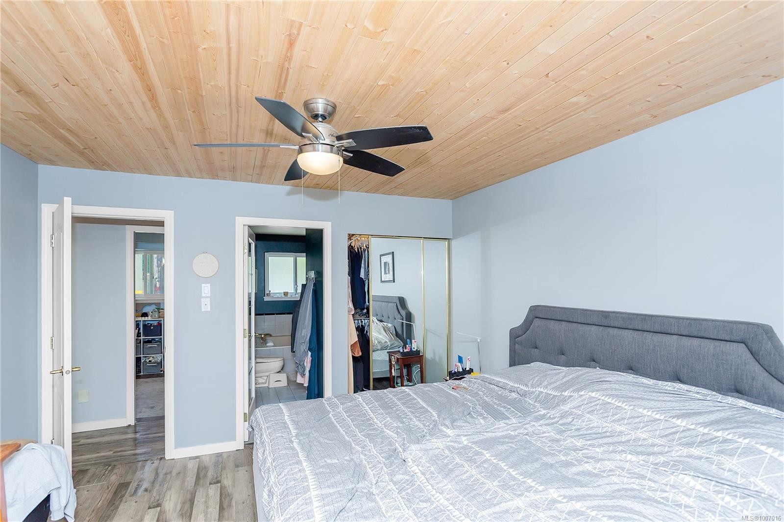 7-4604 Hammond Bay Rd, Nanaimo, BC