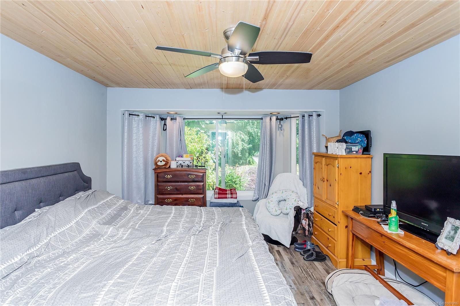 7-4604 Hammond Bay Rd, Nanaimo, BC