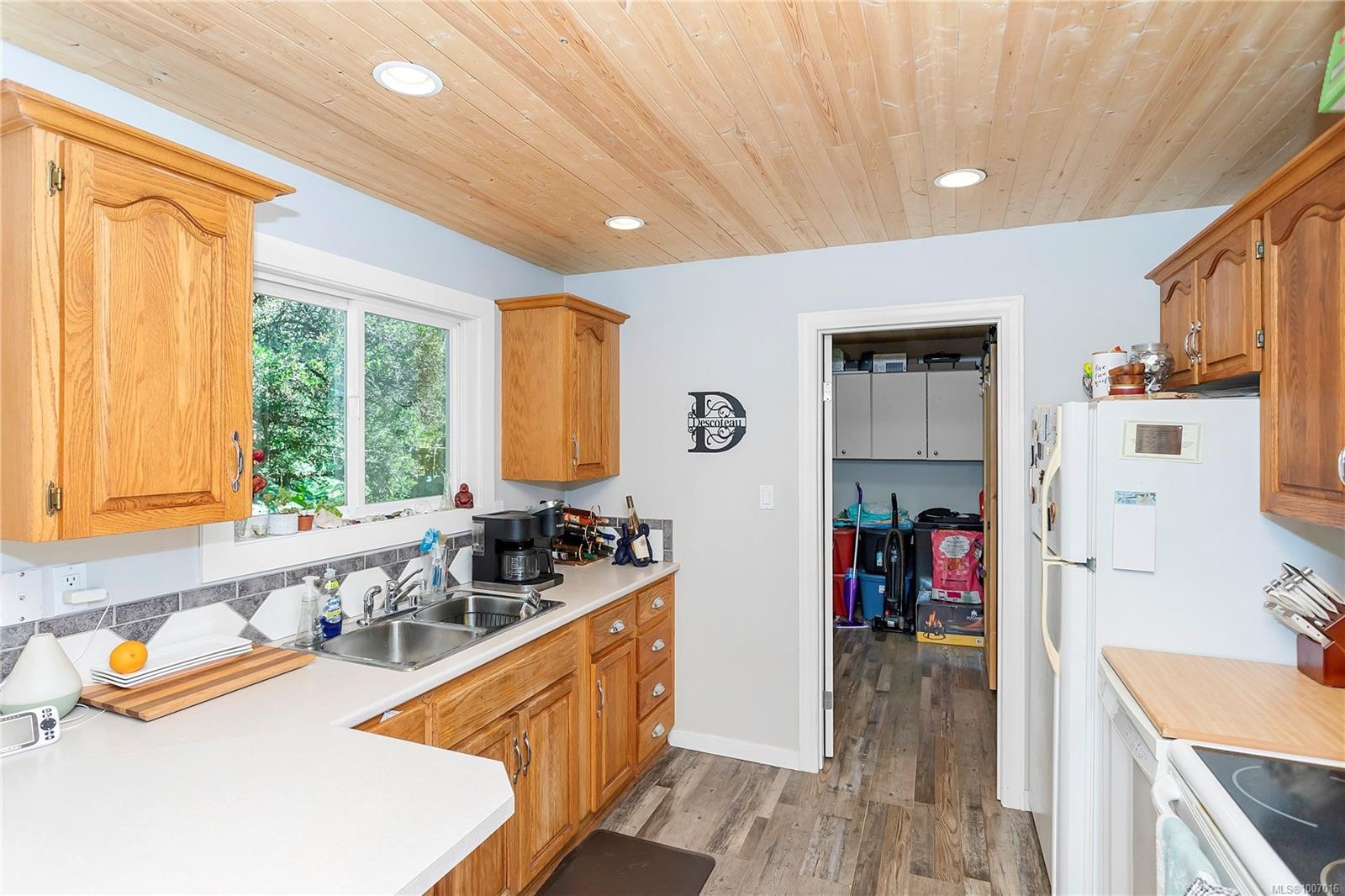 7-4604 Hammond Bay Rd, Nanaimo, BC