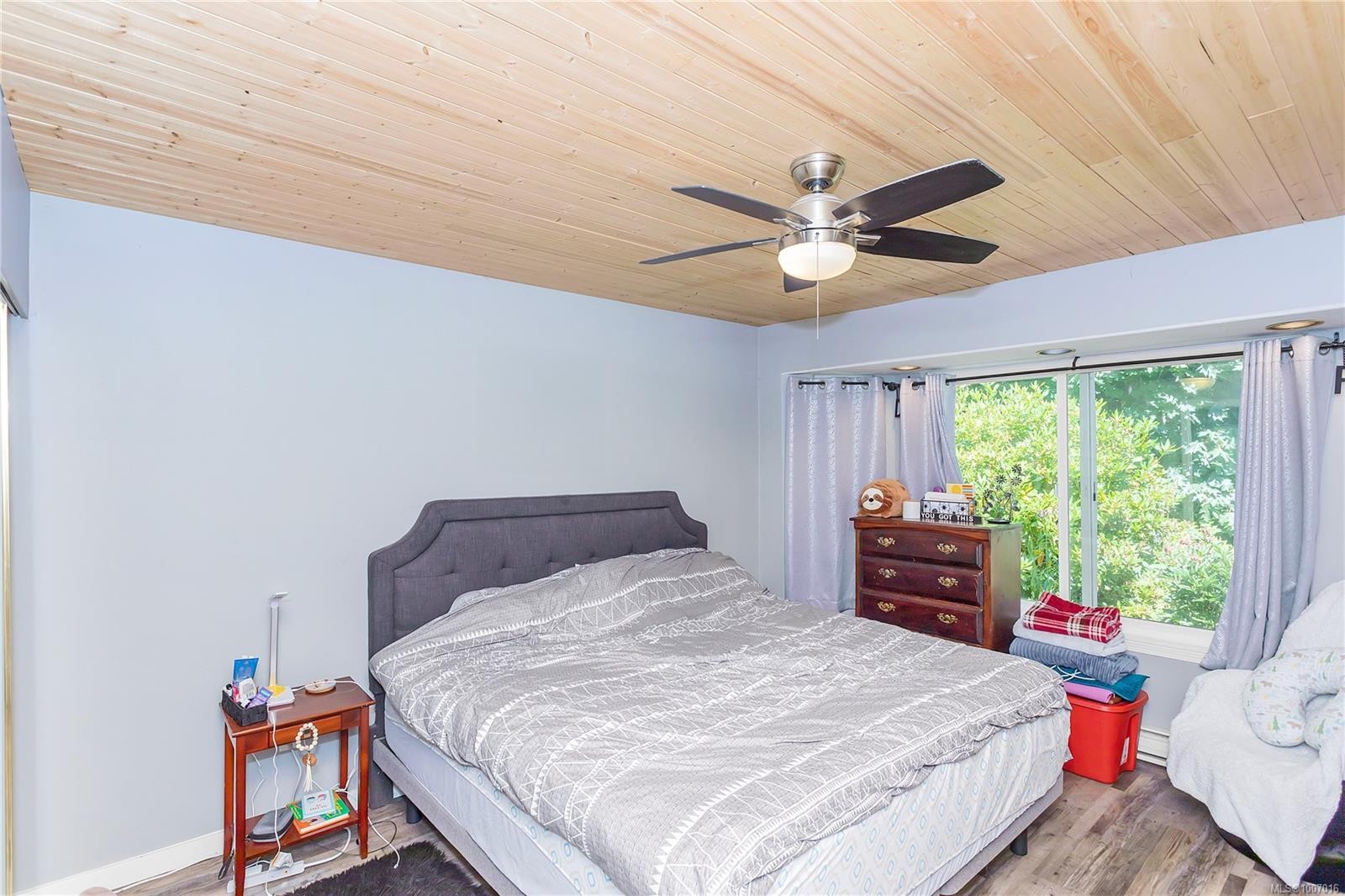 7-4604 Hammond Bay Rd, Nanaimo, BC