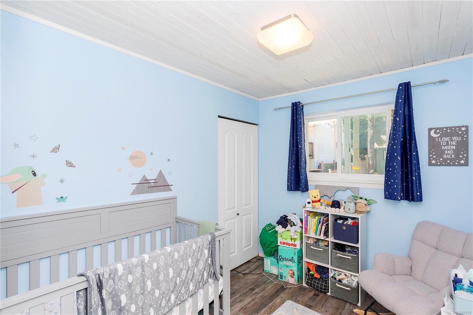 7-4604 Hammond Bay Rd, Nanaimo, BC