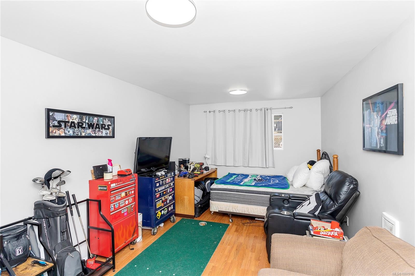 7-4604 Hammond Bay Rd, Nanaimo, BC