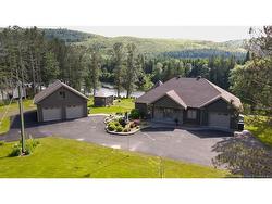 1622 chemin Baisley RD Saint-Jacques, NB E7B 2A8