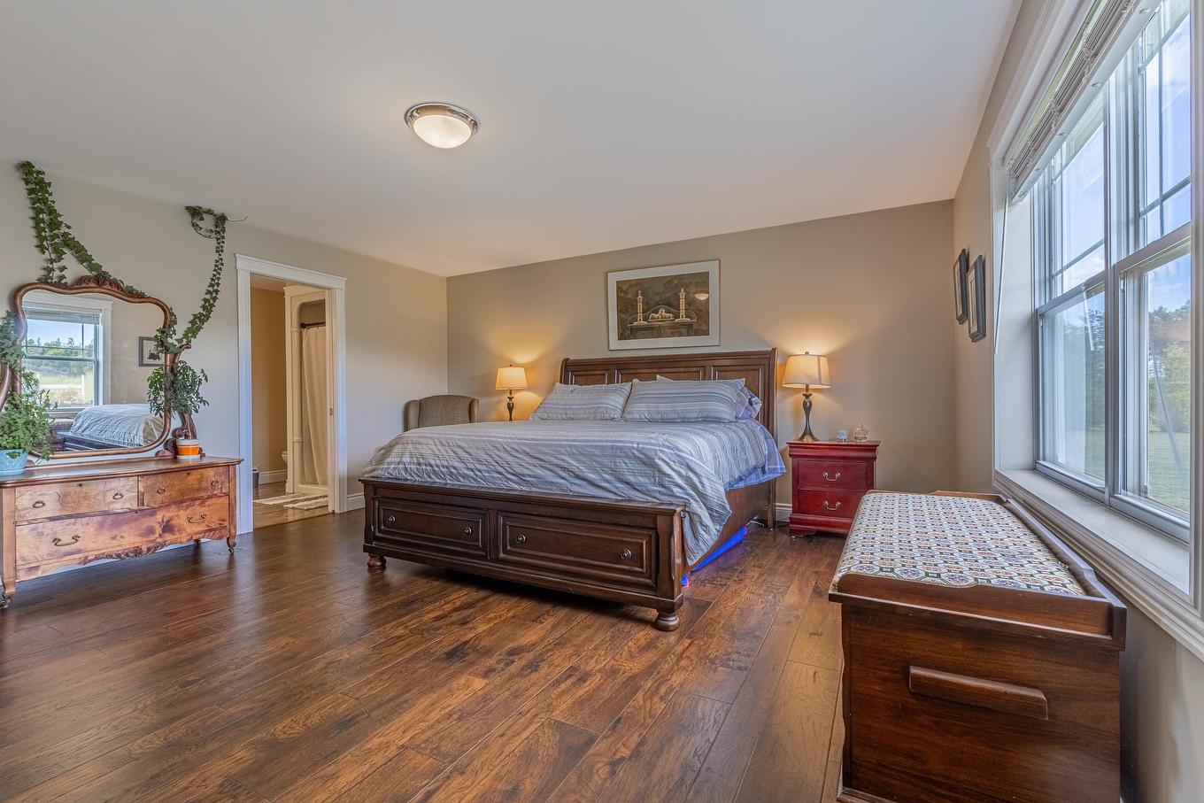 12 Ashton Street, Fairview, PE