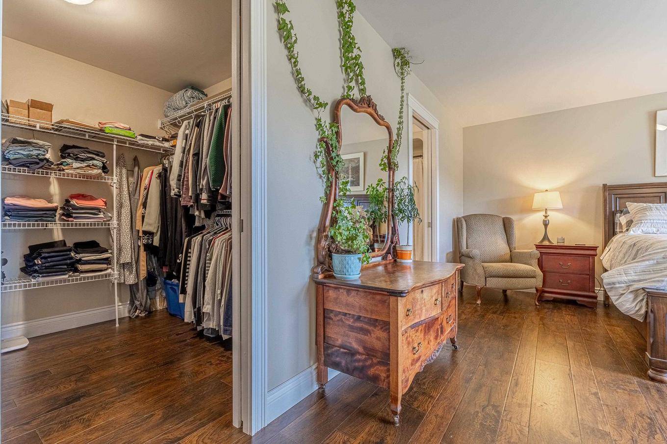 12 Ashton Street, Fairview, PE